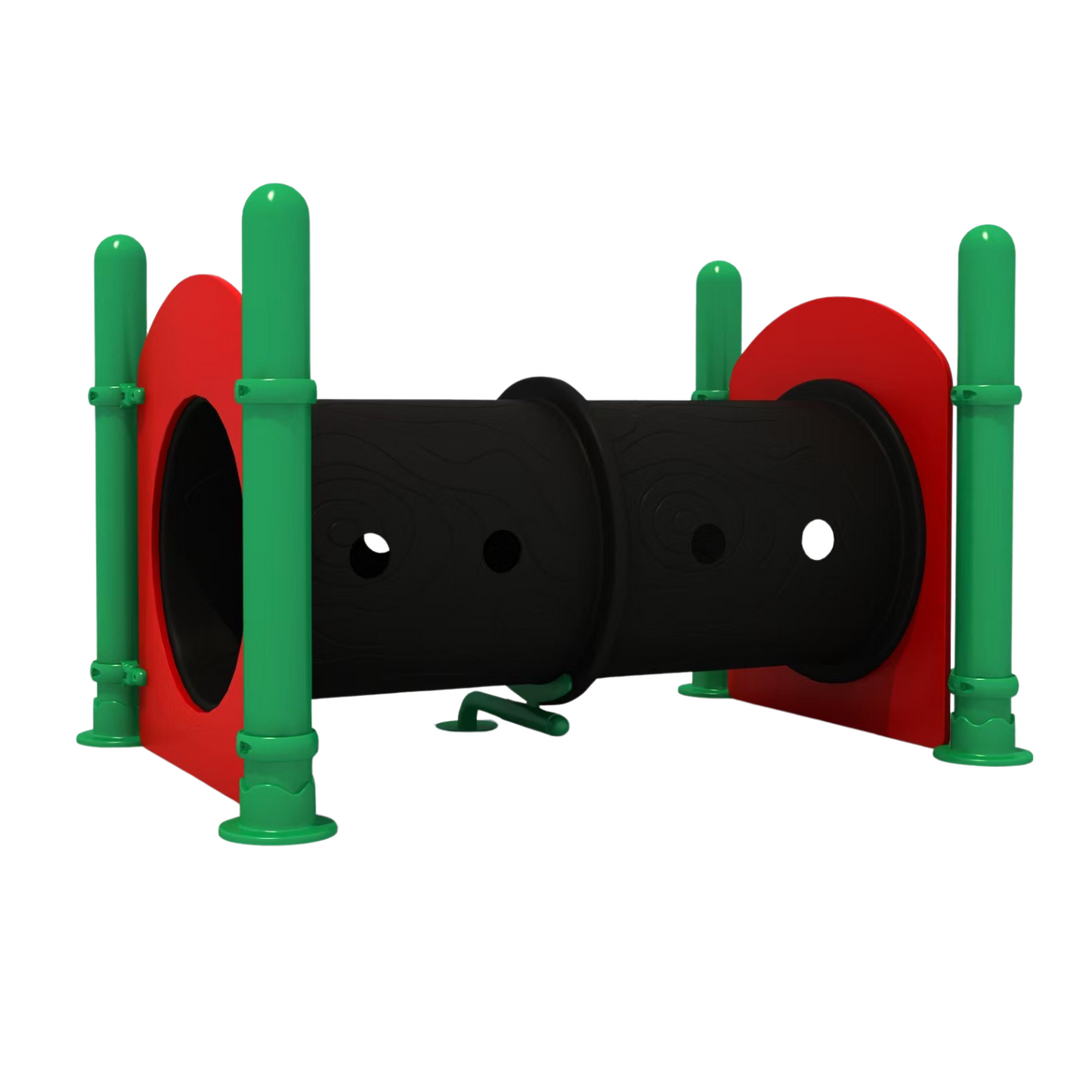 Túnel Agility Pro
