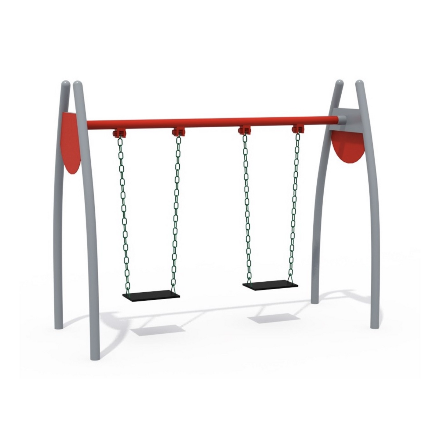 Columpio SwingPro 3M