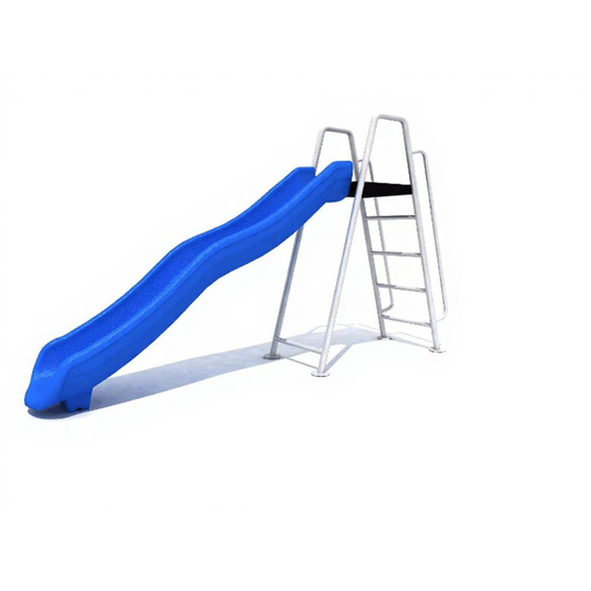 Resbalín Cumbre Kids