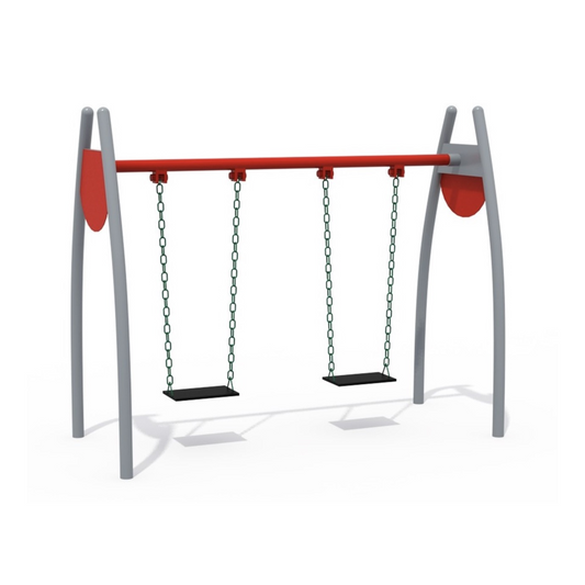 Columpio SwingPro 2.5M